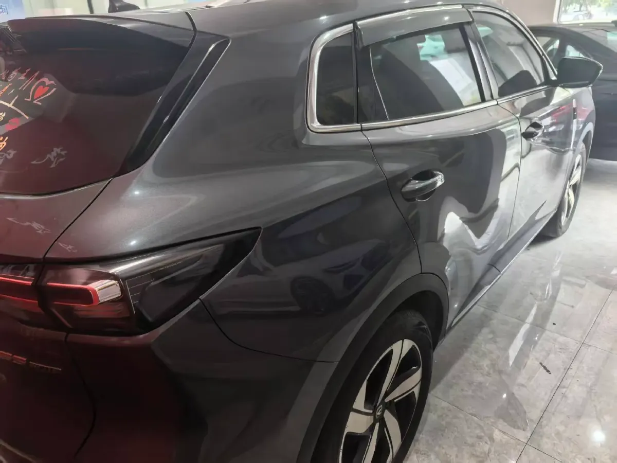 2024 ChangAn CS55 Plus 1.5T 188HP L4 7DCT,autocango,china used car exporter,china ev exporter,chinese used car exporter,chinese used ev exporter