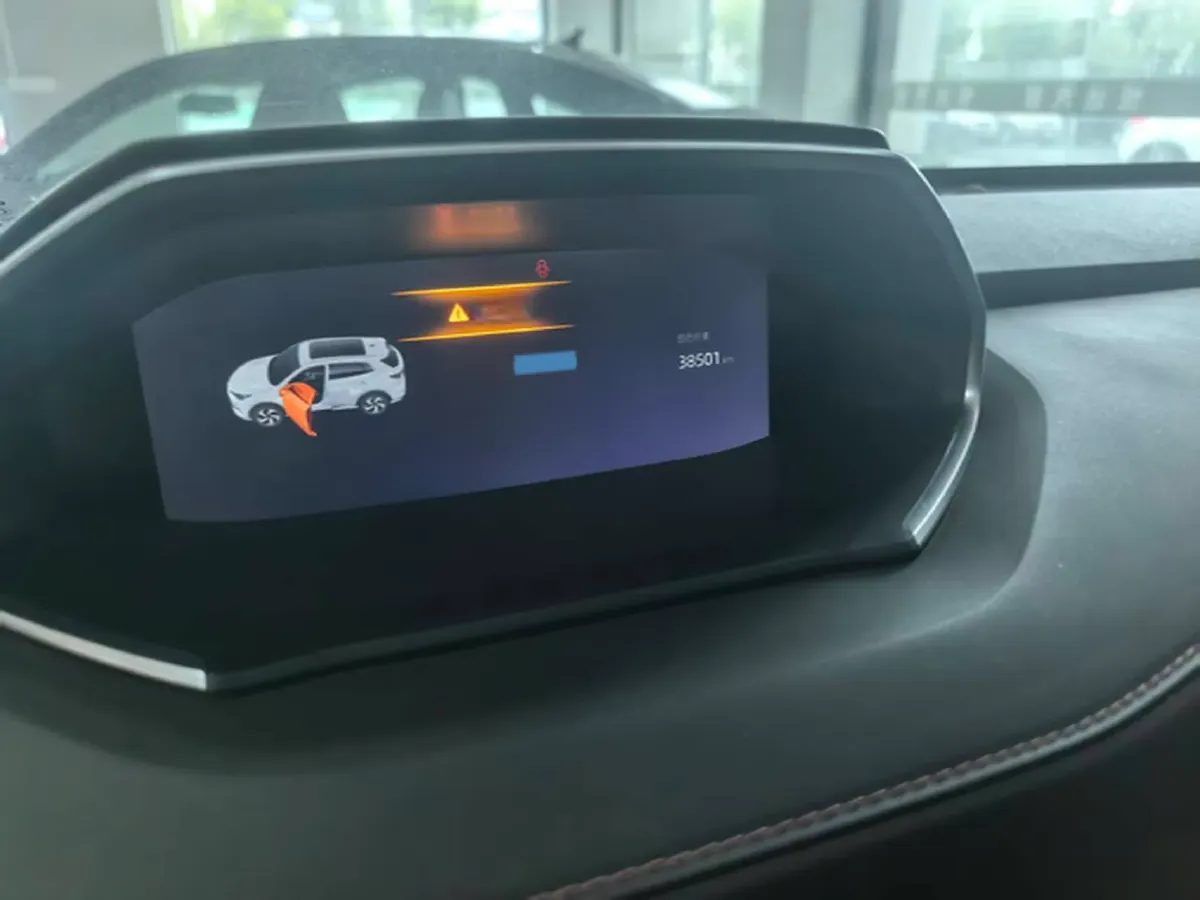 2024 ChangAn CS55 Plus 1.5T 188HP L4 7DCT,autocango,china used car exporter,china ev exporter,chinese used car exporter,chinese used ev exporter