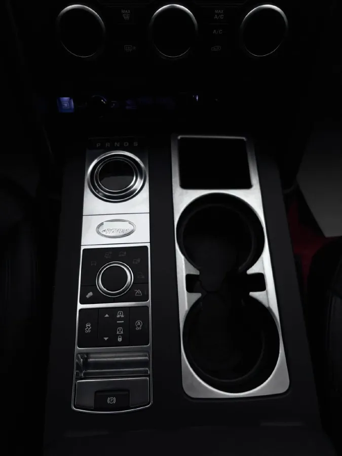 2020 Land Rover Discovery 3.0T 340HP V6 8AT,autocango,china used car exporter,china ev exporter,chinese used car exporter,chinese used ev exporter