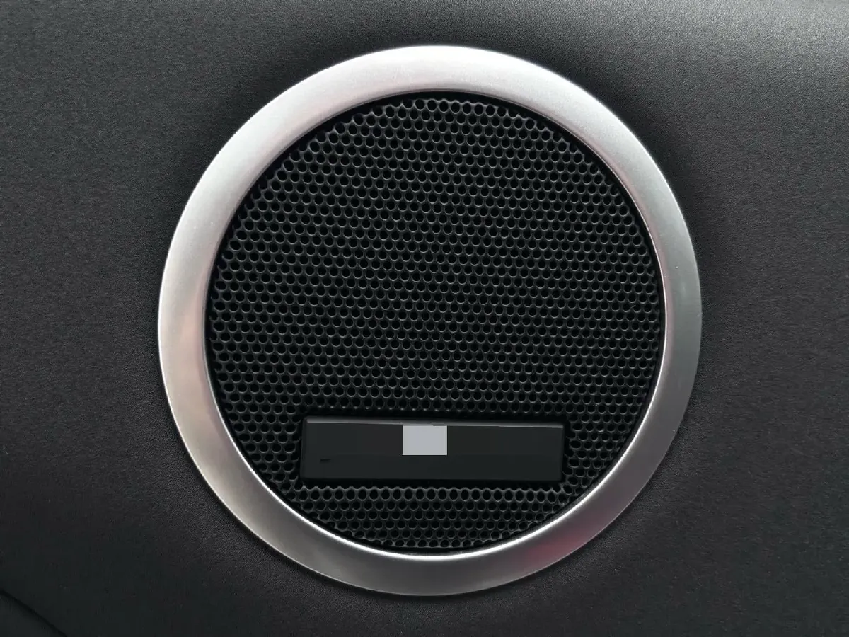 2020 Land Rover Discovery 3.0T 340HP V6 8AT,autocango,china used car exporter,china ev exporter,chinese used car exporter,chinese used ev exporter