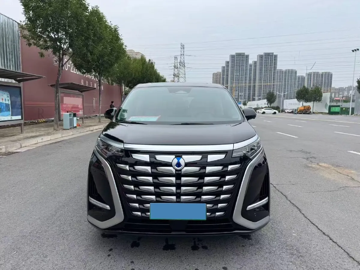 2024 Denza D9 1.5T 139HP L4 E-CVT PHEV 40KWH,autocango,china used car exporter,china ev exporter,chinese used car exporter,chinese used ev exporter