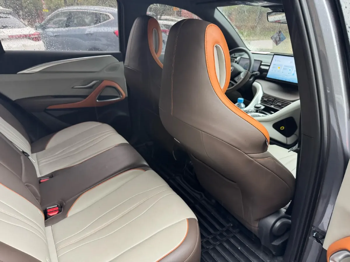 2023 BYD Song Pro 1.5L 110HP L4 E-CVT PHEV 18.3KWH,autocango,china used car exporter,china ev exporter,chinese used car exporter,chinese used ev exporter