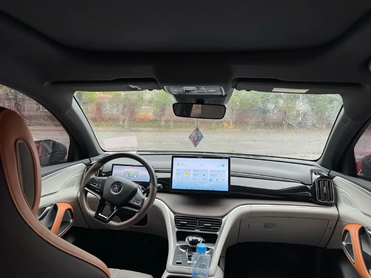 2023 BYD Song Pro 1.5L 110HP L4 E-CVT PHEV 18.3KWH,autocango,china used car exporter,china ev exporter,chinese used car exporter,chinese used ev exporter