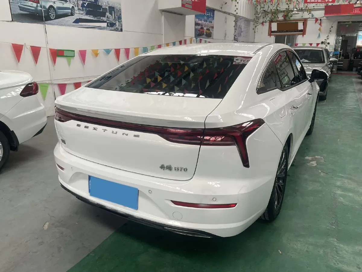 2022 DongFeng Fengon Fengon 580 1.5T 184HP L4 6AT,autocango,china used car exporter,china ev exporter,chinese used car exporter,chinese used ev exporter