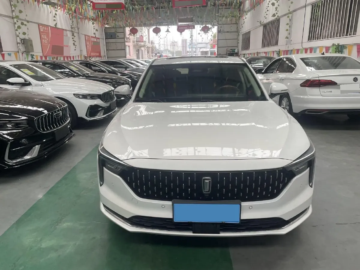 2022 DongFeng Fengon Fengon 580 1.5T 184HP L4 6AT,autocango,china used car exporter,china ev exporter,chinese used car exporter,chinese used ev exporter