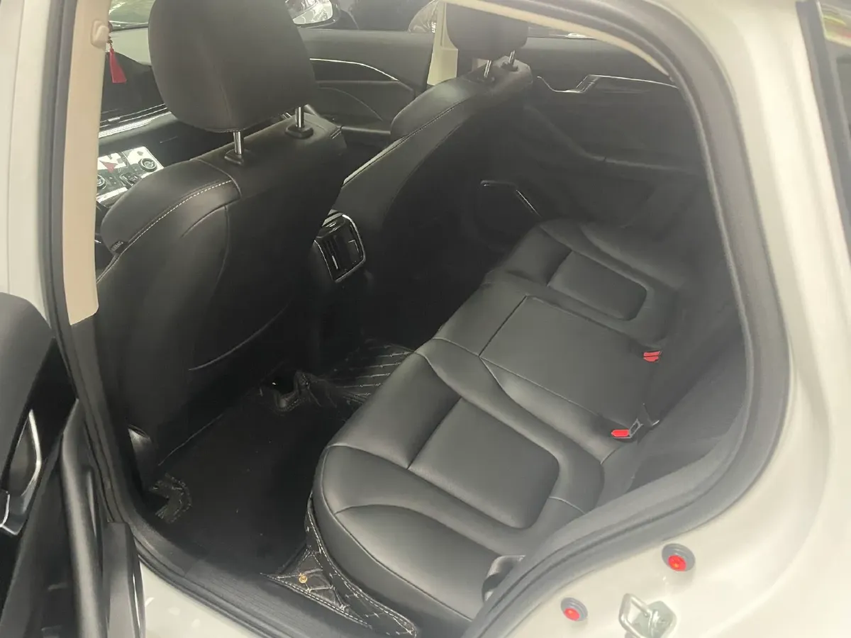 2022 DongFeng Fengon Fengon 580 1.5T 184HP L4 6AT,autocango,china used car exporter,china ev exporter,chinese used car exporter,chinese used ev exporter