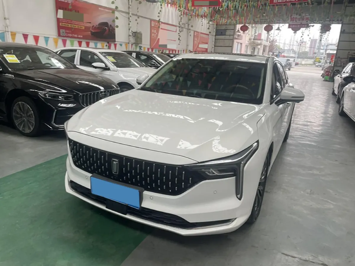 2022 DongFeng Fengon Fengon 580 1.5T 184HP L4 6AT,autocango,china used car exporter,china ev exporter,chinese used car exporter,chinese used ev exporter