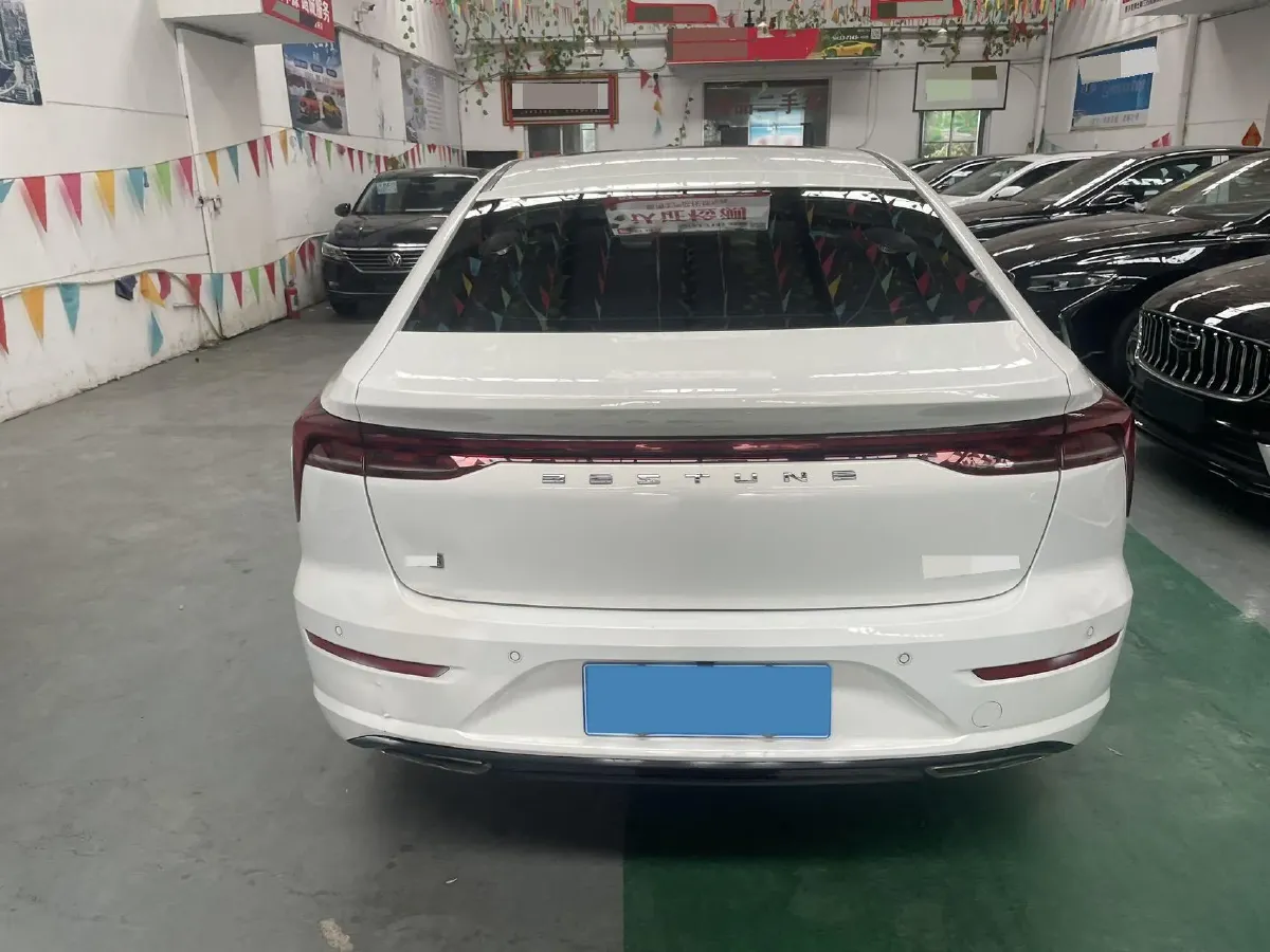 2022 DongFeng Fengon Fengon 580 1.5T 184HP L4 6AT,autocango,china used car exporter,china ev exporter,chinese used car exporter,chinese used ev exporter