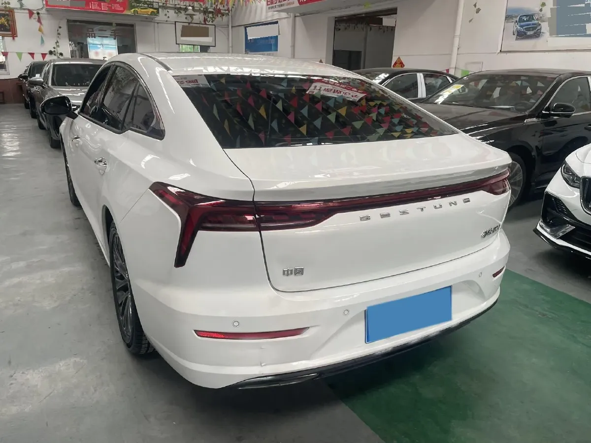 2022 DongFeng Fengon Fengon 580 1.5T 184HP L4 6AT,autocango,china used car exporter,china ev exporter,chinese used car exporter,chinese used ev exporter