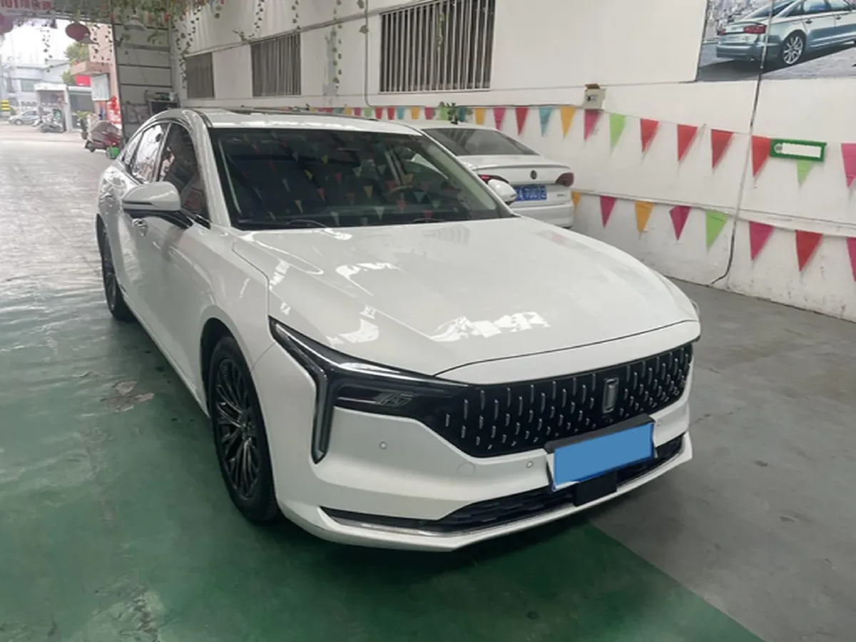 2022 DongFeng Fengon Fengon 580 1.5T 184HP L4 6AT,autocango,china used car exporter,china ev exporter,chinese used car exporter,chinese used ev exporter