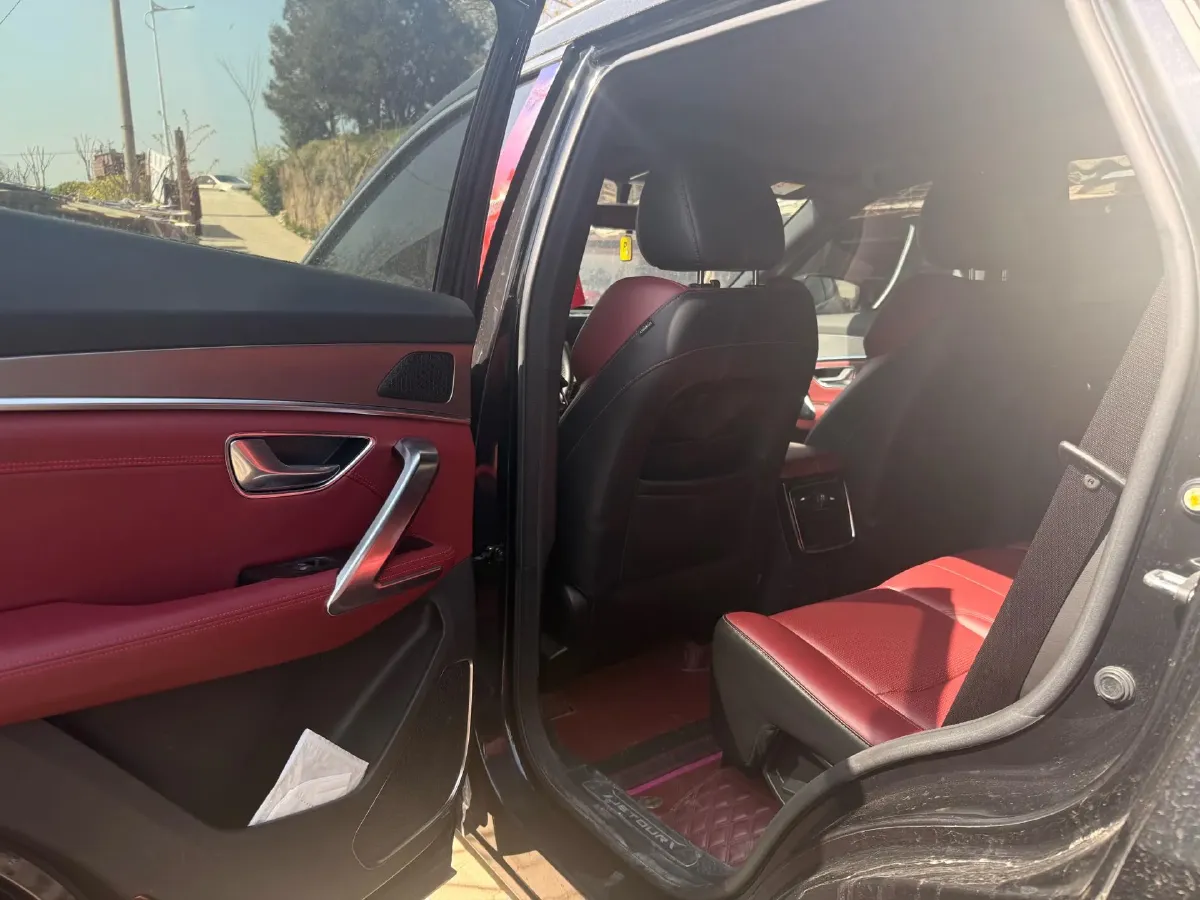 2021 Jetour X70 Plus 1.5T 156HP L4 6DCT,autocango,china used car exporter,china ev exporter,chinese used car exporter,chinese used ev exporter