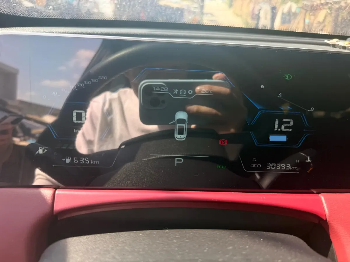 2021 Jetour X70 Plus 1.5T 156HP L4 6DCT,autocango,china used car exporter,china ev exporter,chinese used car exporter,chinese used ev exporter