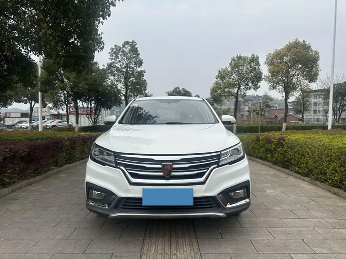 2018 Roewe i6 1.0T 125HP L3 6MT,autocango,china used car exporter,china ev exporter,chinese used car exporter,chinese used ev exporter