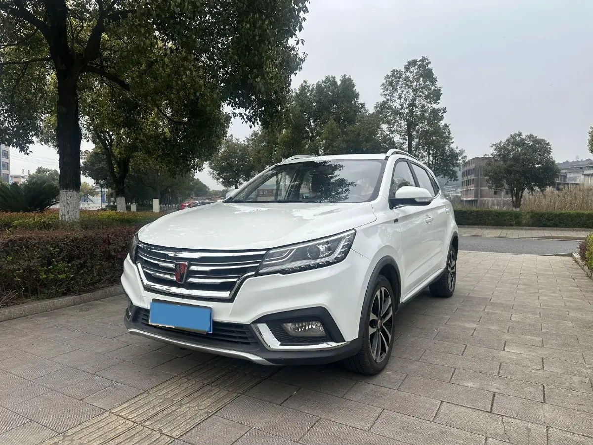 2018 Roewe i6 1.0T 125HP L3 6MT,autocango,china used car exporter,china ev exporter,chinese used car exporter,chinese used ev exporter