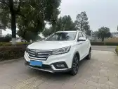2018 ROEWE I6,autocango,china used car exporter,china ev exporter,chinese used car exporter,chinese used ev exporter