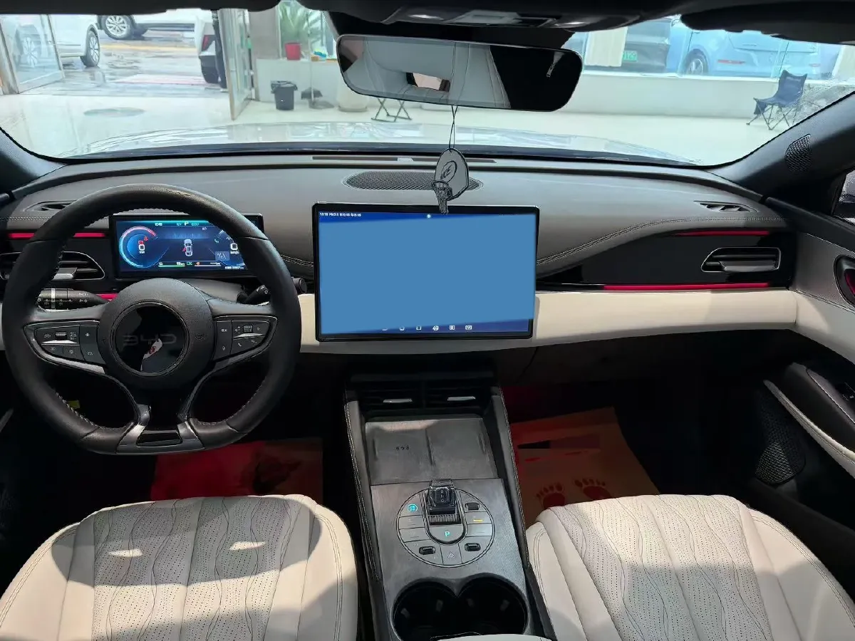 2024 BYD Seal06 1.5L 101HP L4 E-CVT PHEV 15.87KWH,autocango,china used car exporter,china ev exporter,chinese used car exporter,chinese used ev exporter