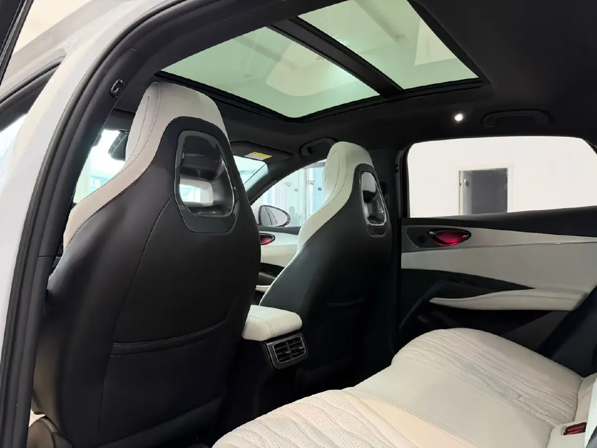 2024 BYD Seal06 1.5L 101HP L4 E-CVT PHEV 15.87KWH,autocango,china used car exporter,china ev exporter,chinese used car exporter,chinese used ev exporter