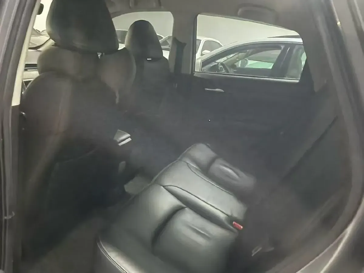 2022 Neta V BEV 38.54KWH,autocango,china used car exporter,china ev exporter,chinese used car exporter,chinese used ev exporter