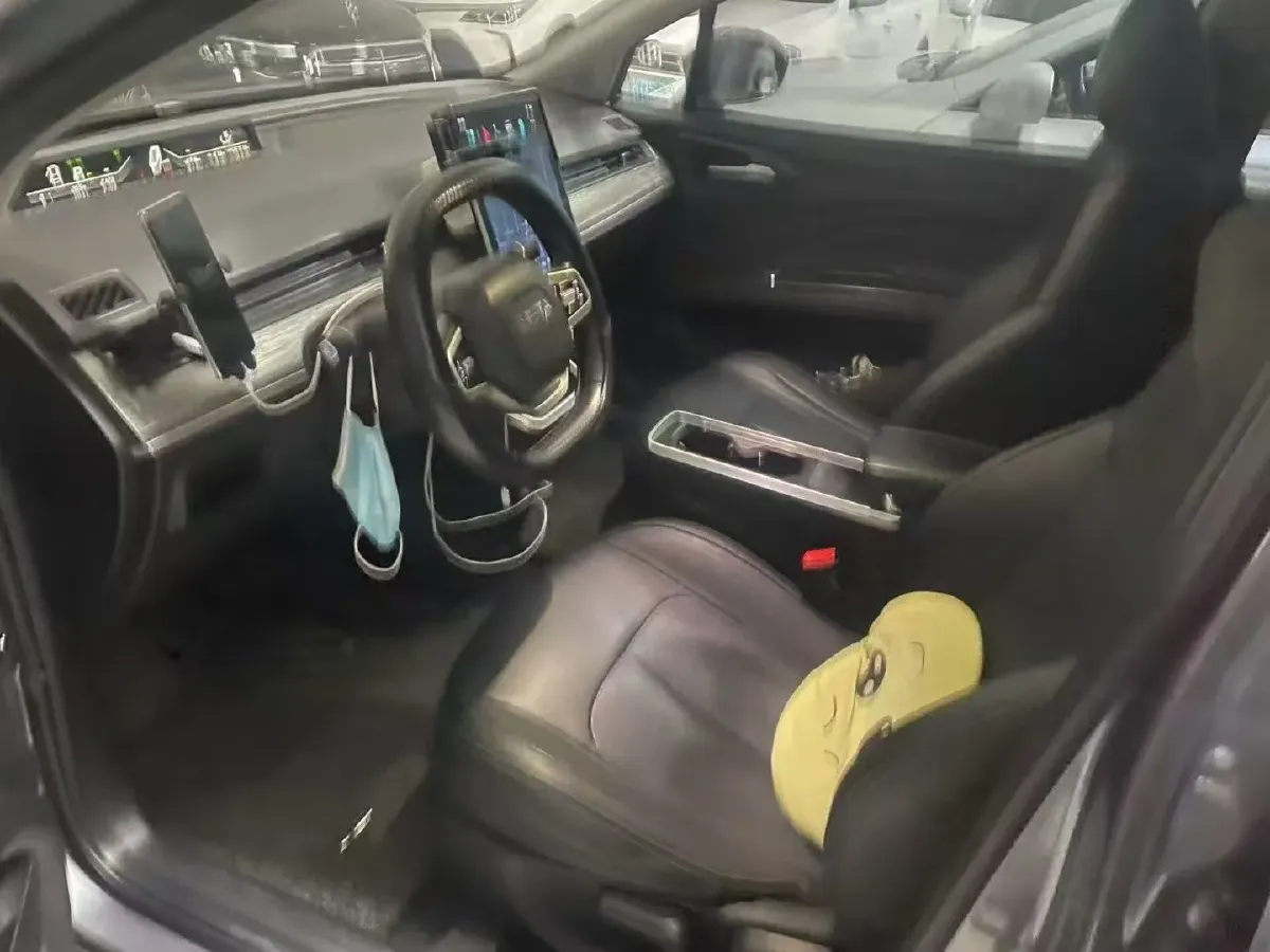 2022 Neta V BEV 38.54KWH,autocango,china used car exporter,china ev exporter,chinese used car exporter,chinese used ev exporter