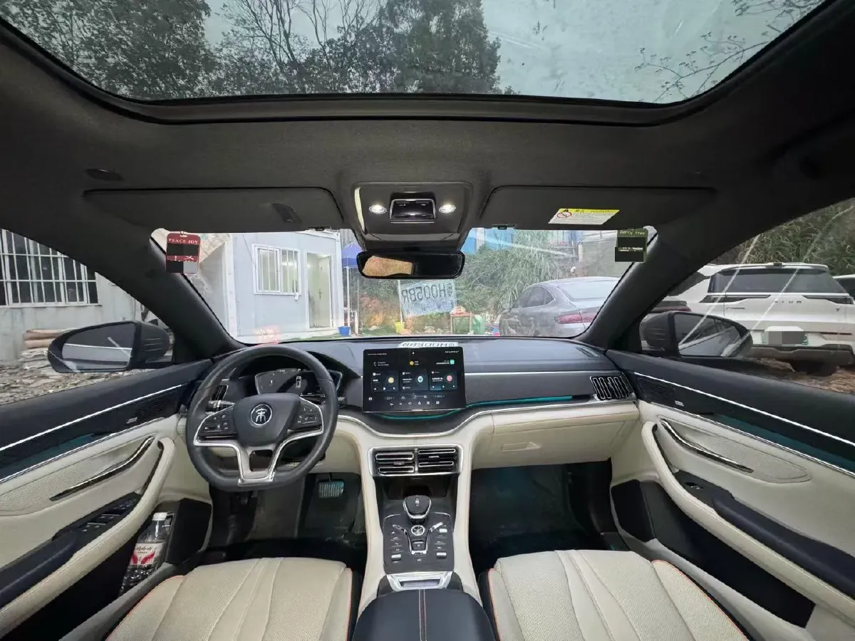 2022 Hyundai Tucson 2.0L 150HP L4 6AT Hybrid,autocango,china used car exporter,china ev exporter,chinese used car exporter,chinese used ev exporter