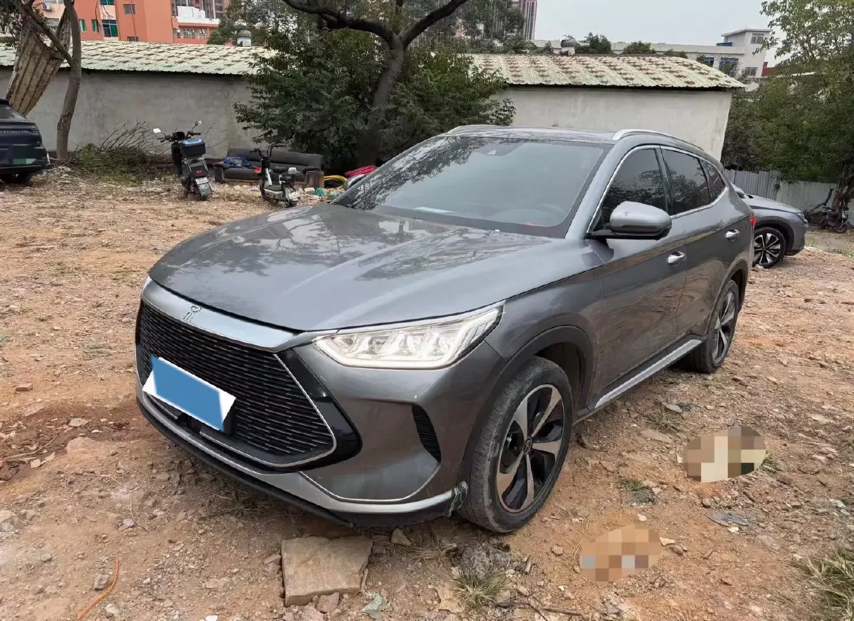 2022 Hyundai Tucson 2.0L 150HP L4 6AT Hybrid,autocango,china used car exporter,china ev exporter,chinese used car exporter,chinese used ev exporter