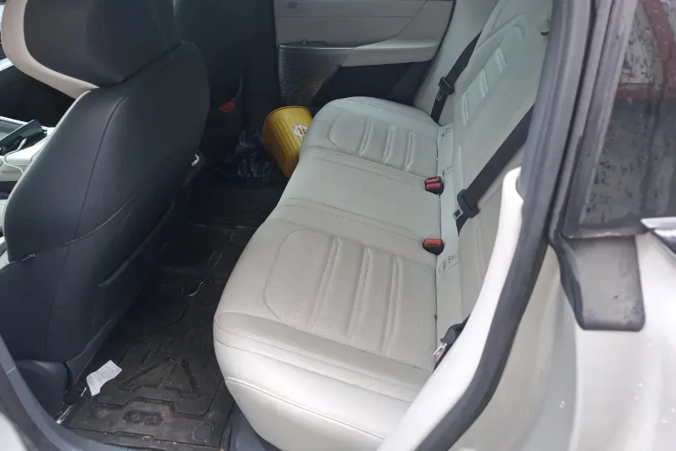 2024 DongFeng eπ eπ007 BEV 56.83KWH,autocango,china used car exporter,china ev exporter,chinese used car exporter,chinese used ev exporter