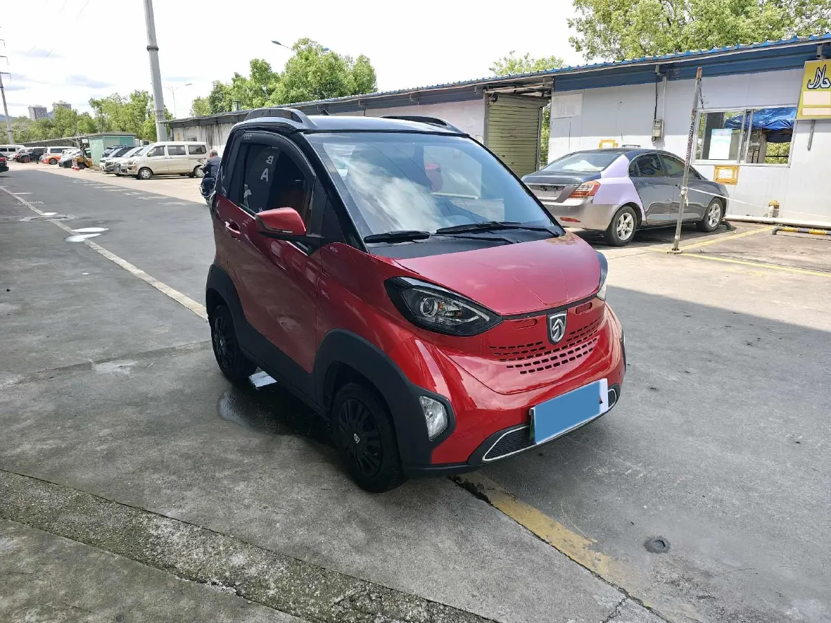 2019 Haval H4 1.5T 169HP L4 7DCT,autocango,china used car exporter,china ev exporter,chinese used car exporter,chinese used ev exporter