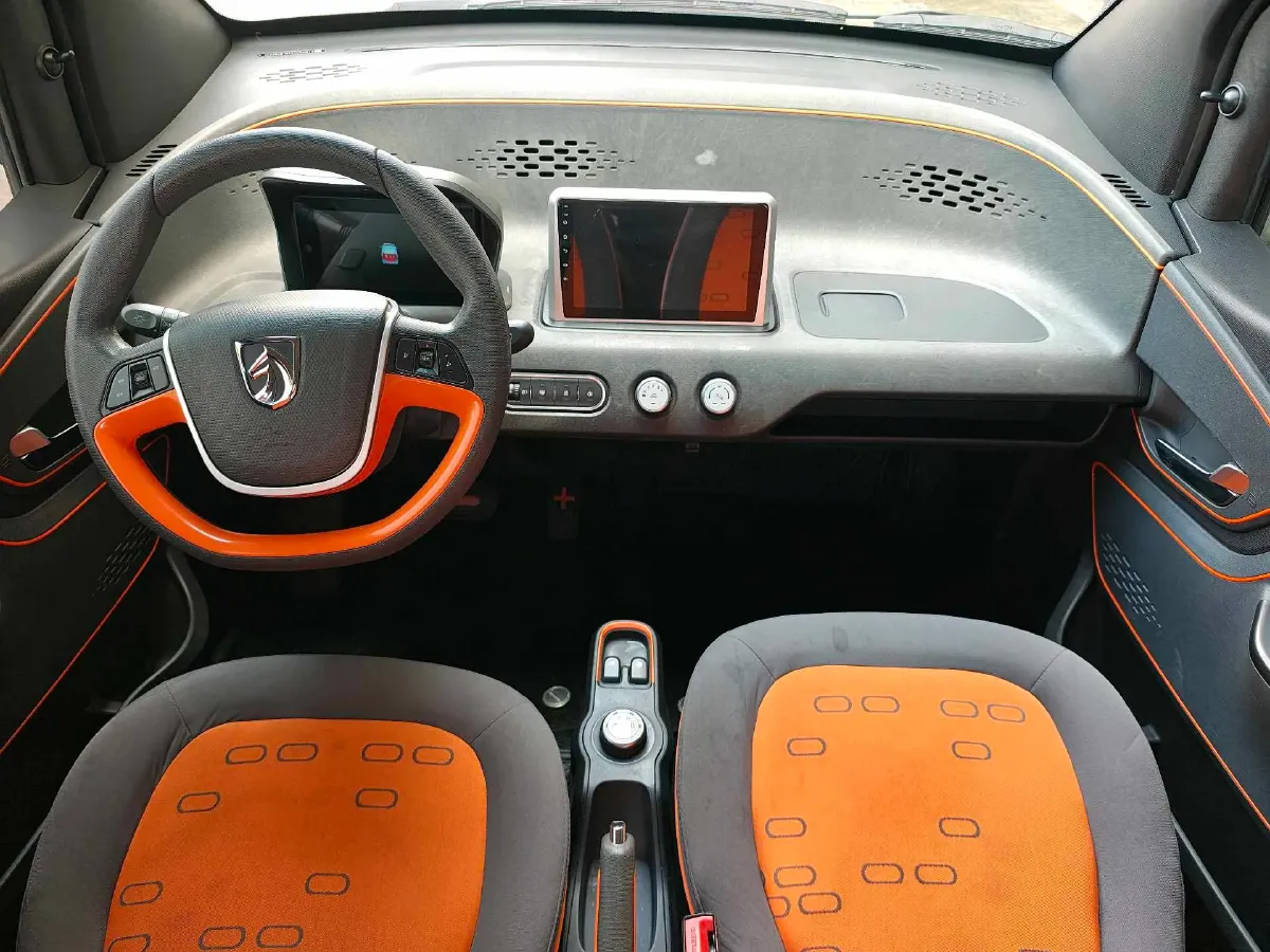 2019 Haval H4 1.5T 169HP L4 7DCT,autocango,china used car exporter,china ev exporter,chinese used car exporter,chinese used ev exporter