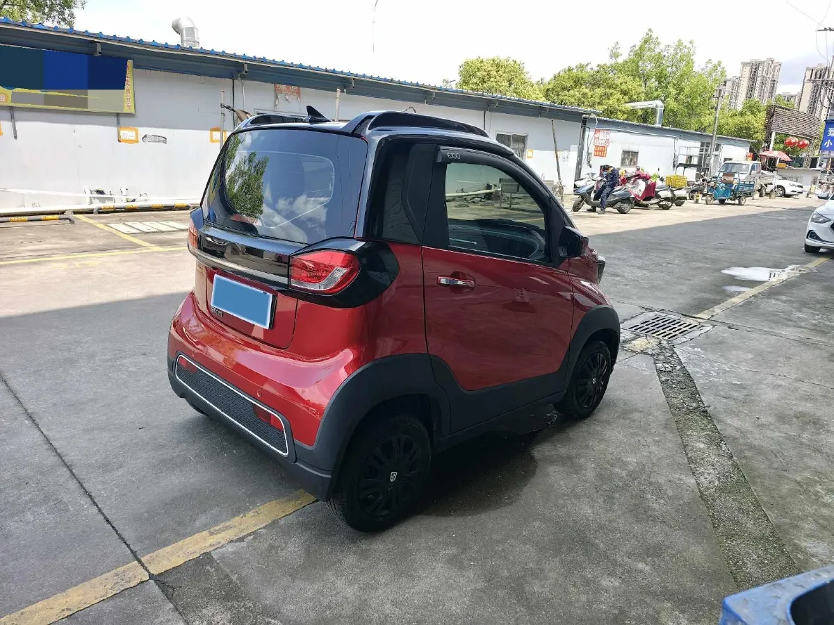 2019 Haval H4 1.5T 169HP L4 7DCT,autocango,china used car exporter,china ev exporter,chinese used car exporter,chinese used ev exporter