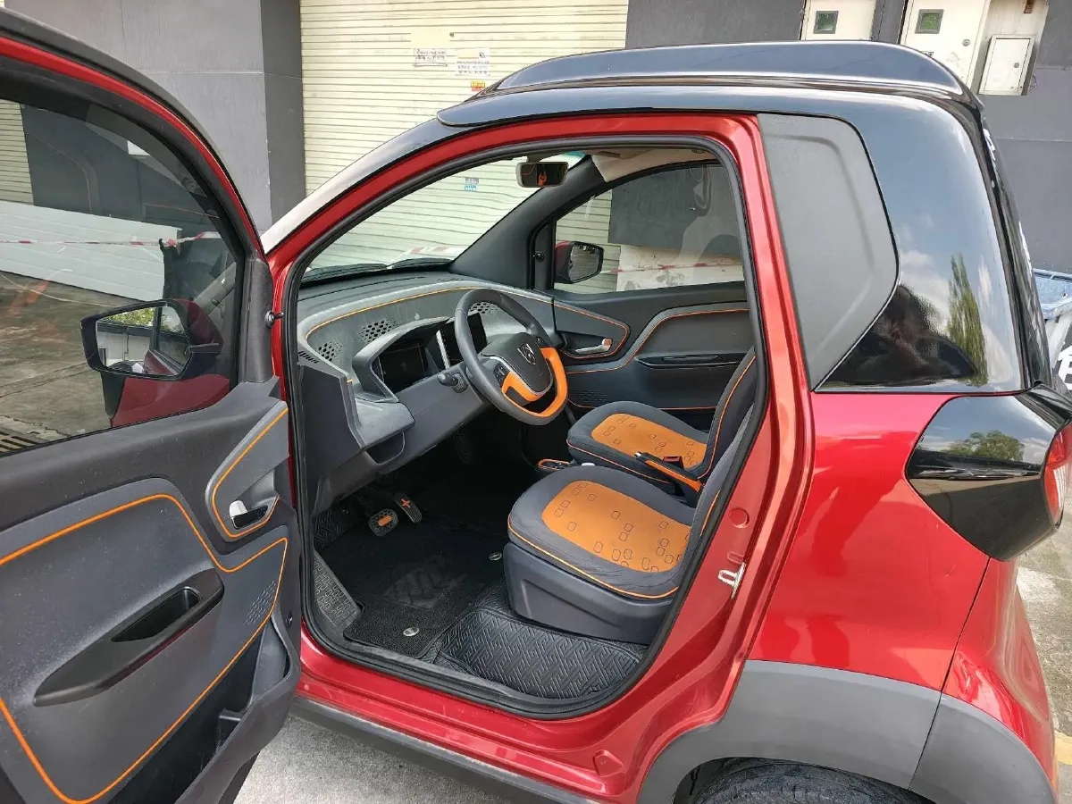 2019 Haval H4 1.5T 169HP L4 7DCT,autocango,china used car exporter,china ev exporter,chinese used car exporter,chinese used ev exporter