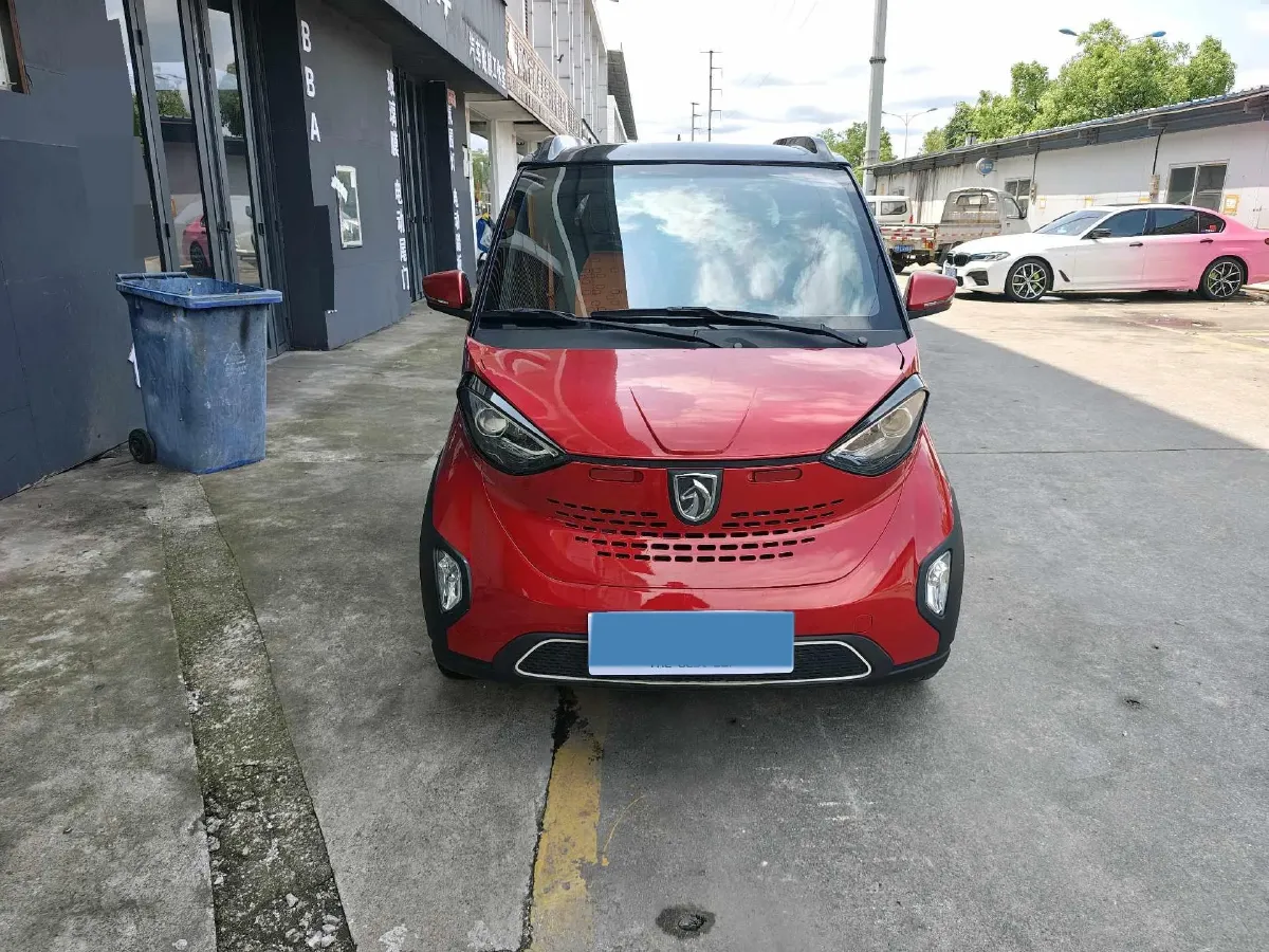 2019 Haval H4 1.5T 169HP L4 7DCT,autocango,china used car exporter,china ev exporter,chinese used car exporter,chinese used ev exporter