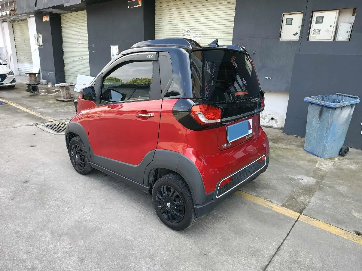 2019 Haval H4 1.5T 169HP L4 7DCT,autocango,china used car exporter,china ev exporter,chinese used car exporter,chinese used ev exporter