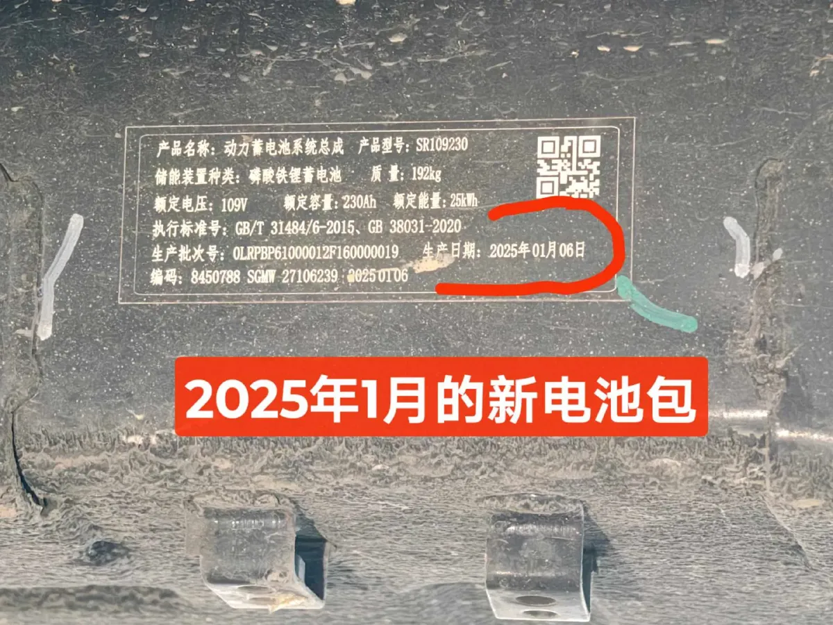 2019 Haval H4 1.5T 169HP L4 7DCT,autocango,china used car exporter,china ev exporter,chinese used car exporter,chinese used ev exporter