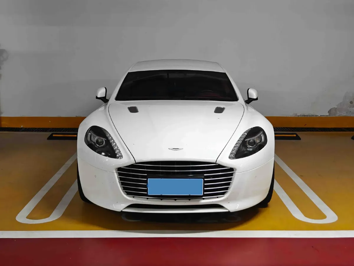 2017 Aston Martin Rapide 6.0L 560HP V12 8AT,autocango,china used car exporter,china ev exporter,chinese used car exporter,chinese used ev exporter
