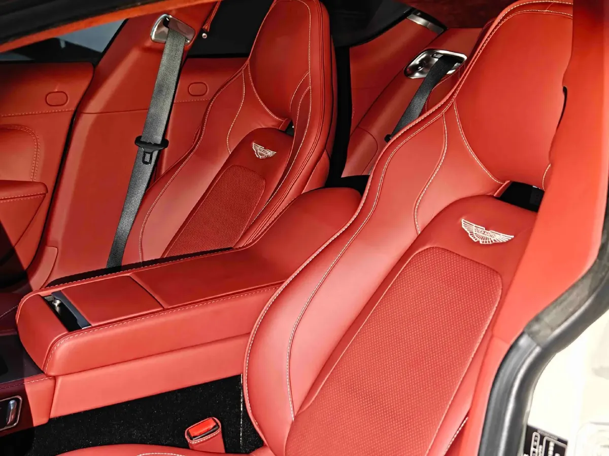 2017 Aston Martin Rapide 6.0L 560HP V12 8AT,autocango,china used car exporter,china ev exporter,chinese used car exporter,chinese used ev exporter