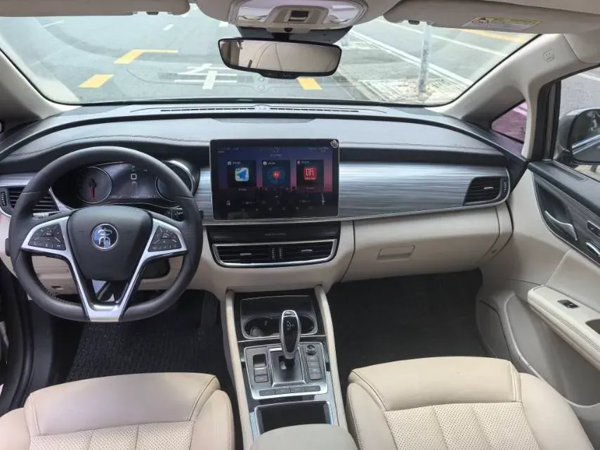 2019 BYD Song MAX 1.5T 160HP L4 6DCT PHEV 15.98KWH,autocango,china used car exporter,china ev exporter,chinese used car exporter,chinese used ev exporter