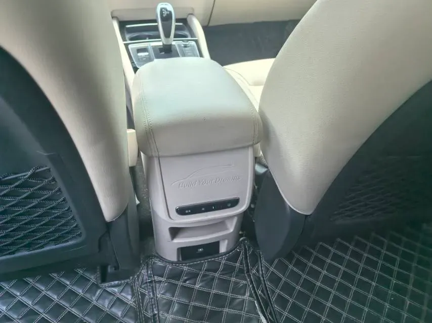 2019 BYD Song MAX 1.5T 160HP L4 6DCT PHEV 15.98KWH,autocango,china used car exporter,china ev exporter,chinese used car exporter,chinese used ev exporter