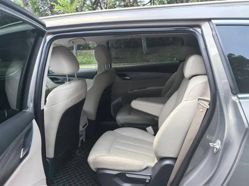 2019 BYD Song MAX 1.5T 160HP L4 6DCT PHEV 15.98KWH,autocango,china used car exporter,china ev exporter,chinese used car exporter,chinese used ev exporter