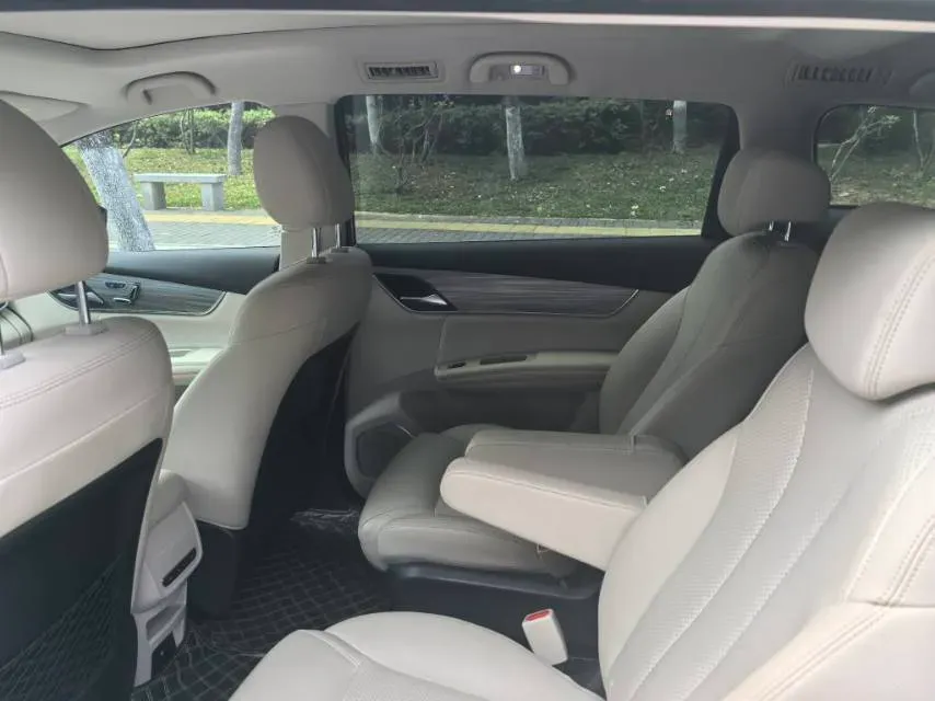 2019 BYD Song MAX 1.5T 160HP L4 6DCT PHEV 15.98KWH,autocango,china used car exporter,china ev exporter,chinese used car exporter,chinese used ev exporter