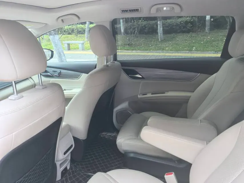 2019 BYD Song MAX 1.5T 160HP L4 6DCT PHEV 15.98KWH,autocango,china used car exporter,china ev exporter,chinese used car exporter,chinese used ev exporter