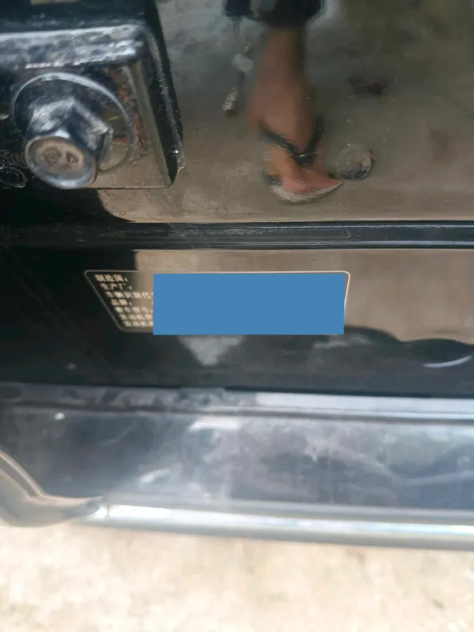 2017 HongQi H7 2.0T 204HP L4 6AT,autocango,china used car exporter,china ev exporter,chinese used car exporter,chinese used ev exporter