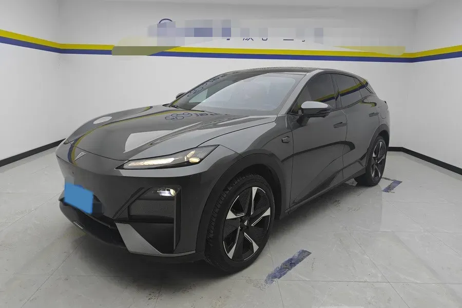 2023 Deepal S07 1.5L 95HP L4 REEV 31.73KWH,autocango,china used car exporter,china ev exporter,chinese used car exporter,chinese used ev exporter