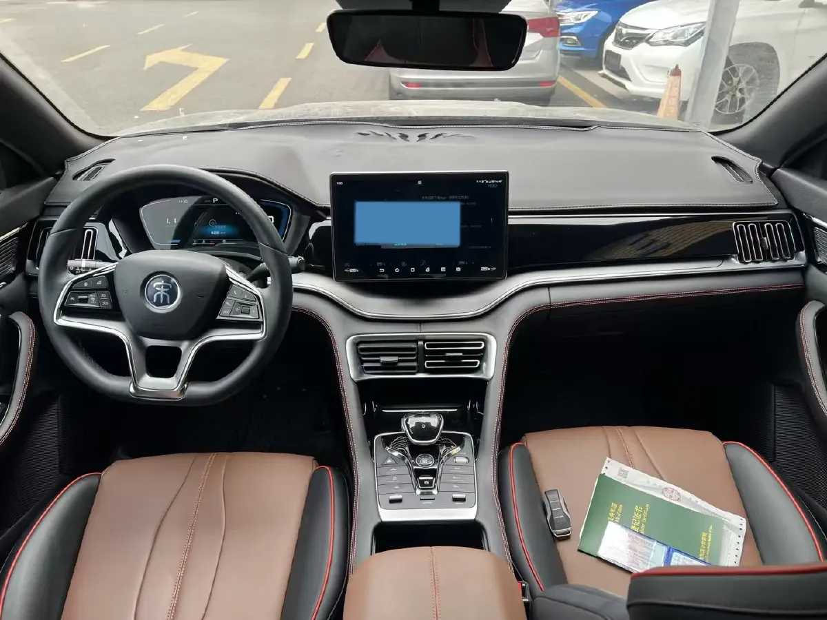 2020 BYD Song Plus 1.5T 185HP L4 7DCT,autocango,china used car exporter,china ev exporter,chinese used car exporter,chinese used ev exporter