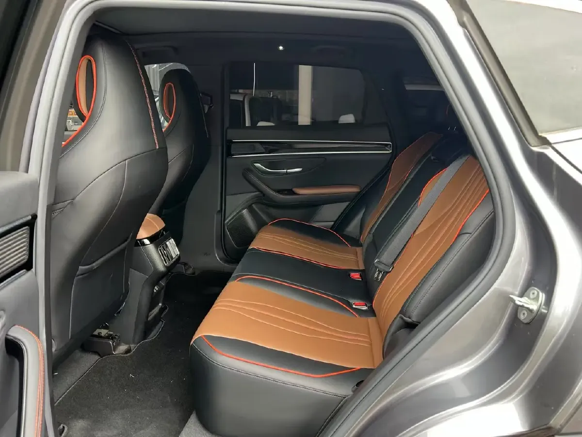 2020 BYD Song Plus 1.5T 185HP L4 7DCT,autocango,china used car exporter,china ev exporter,chinese used car exporter,chinese used ev exporter