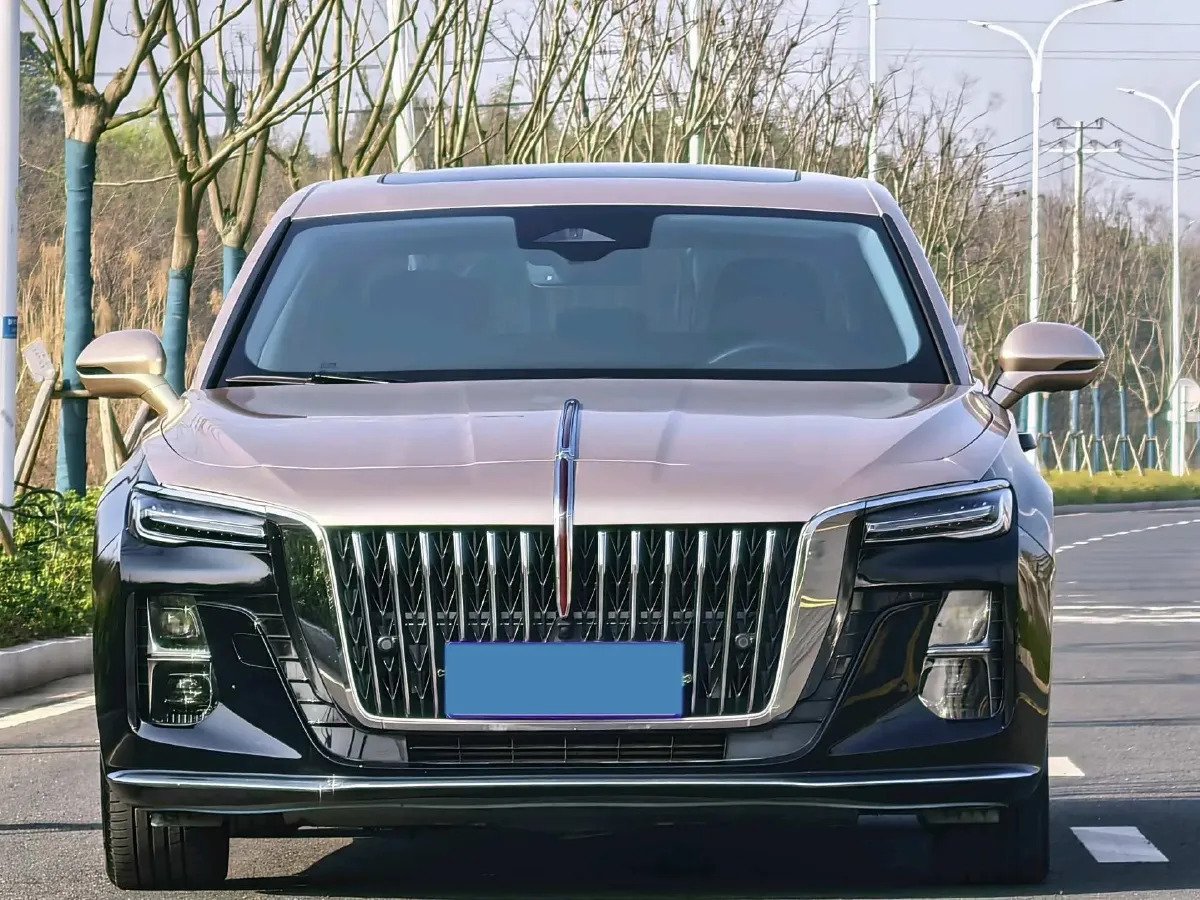 2023 HongQi H5 2.0T 224HP L4 8AT,autocango,china used car exporter,china ev exporter,chinese used car exporter,chinese used ev exporter