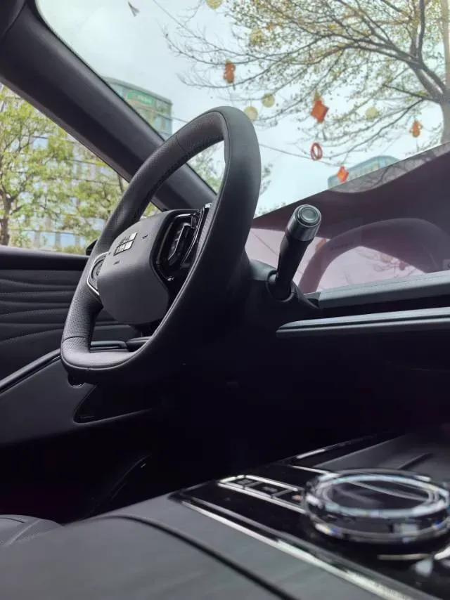 2025 MAXUS InterstellarX 2.5T 224HP L4 8AT,autocango,china used car exporter,china ev exporter,chinese used car exporter,chinese used ev exporter