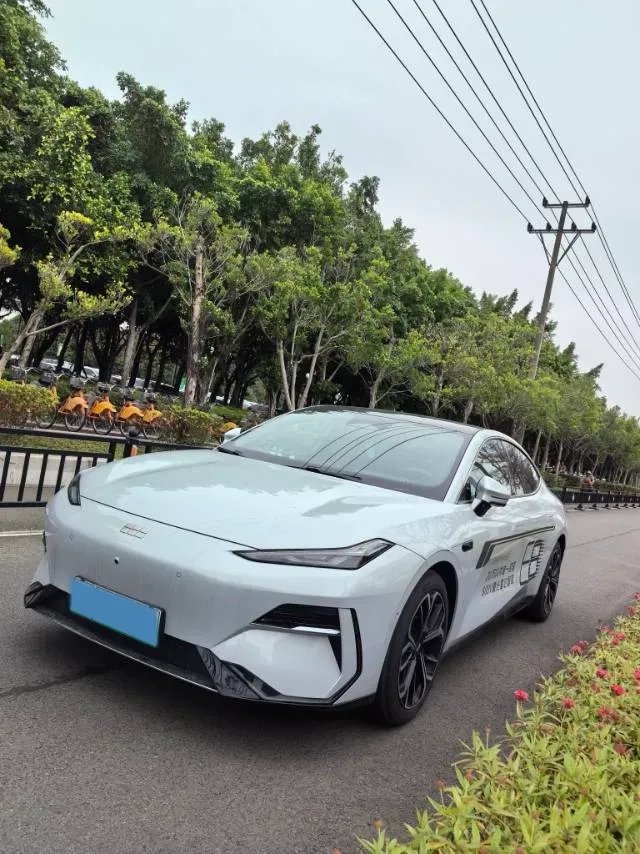 2025 MAXUS InterstellarX 2.5T 224HP L4 8AT,autocango,china used car exporter,china ev exporter,chinese used car exporter,chinese used ev exporter
