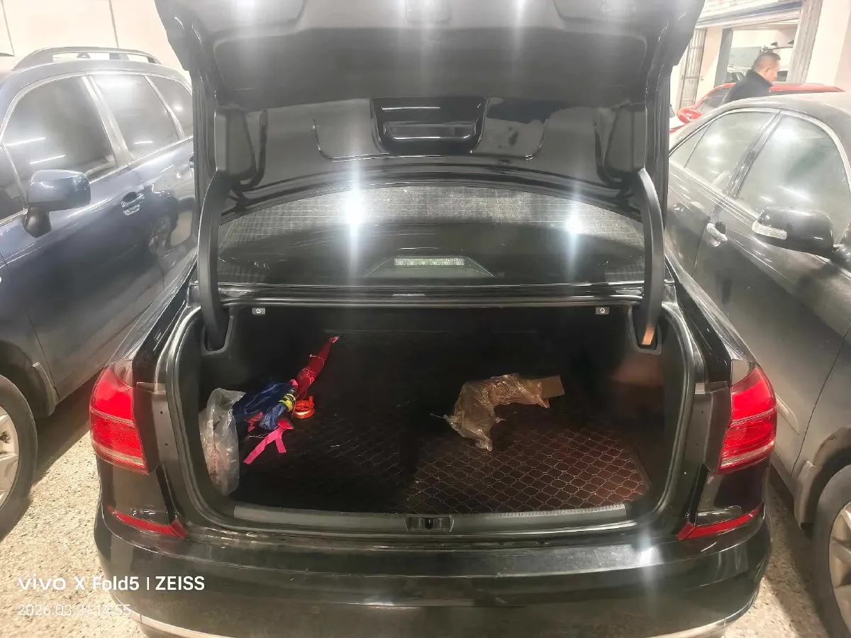 2017 BAIC BJEV EX BEV 38.6KWH,autocango,china used car exporter,china ev exporter,chinese used car exporter,chinese used ev exporter