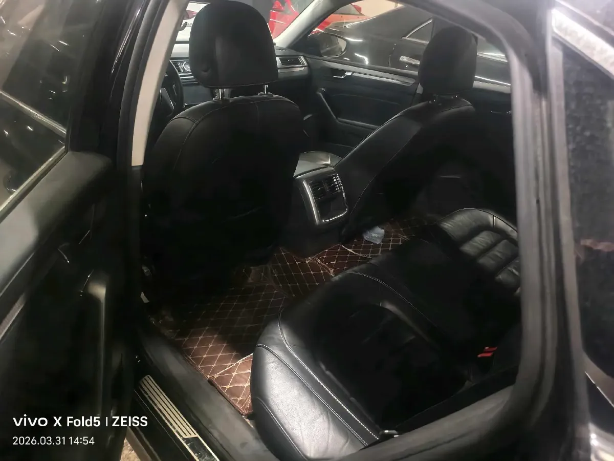 2017 BAIC BJEV EX BEV 38.6KWH,autocango,china used car exporter,china ev exporter,chinese used car exporter,chinese used ev exporter