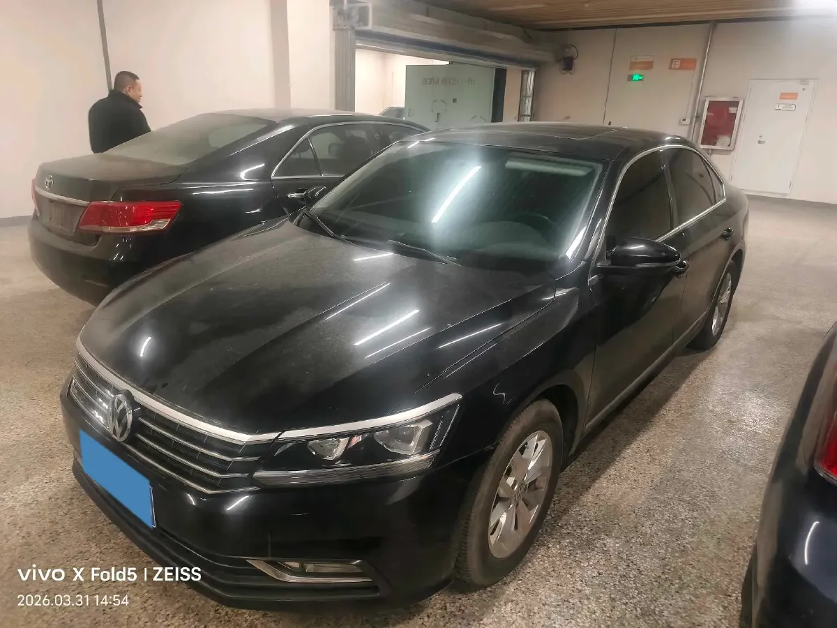 2017 BAIC BJEV EX BEV 38.6KWH,autocango,china used car exporter,china ev exporter,chinese used car exporter,chinese used ev exporter